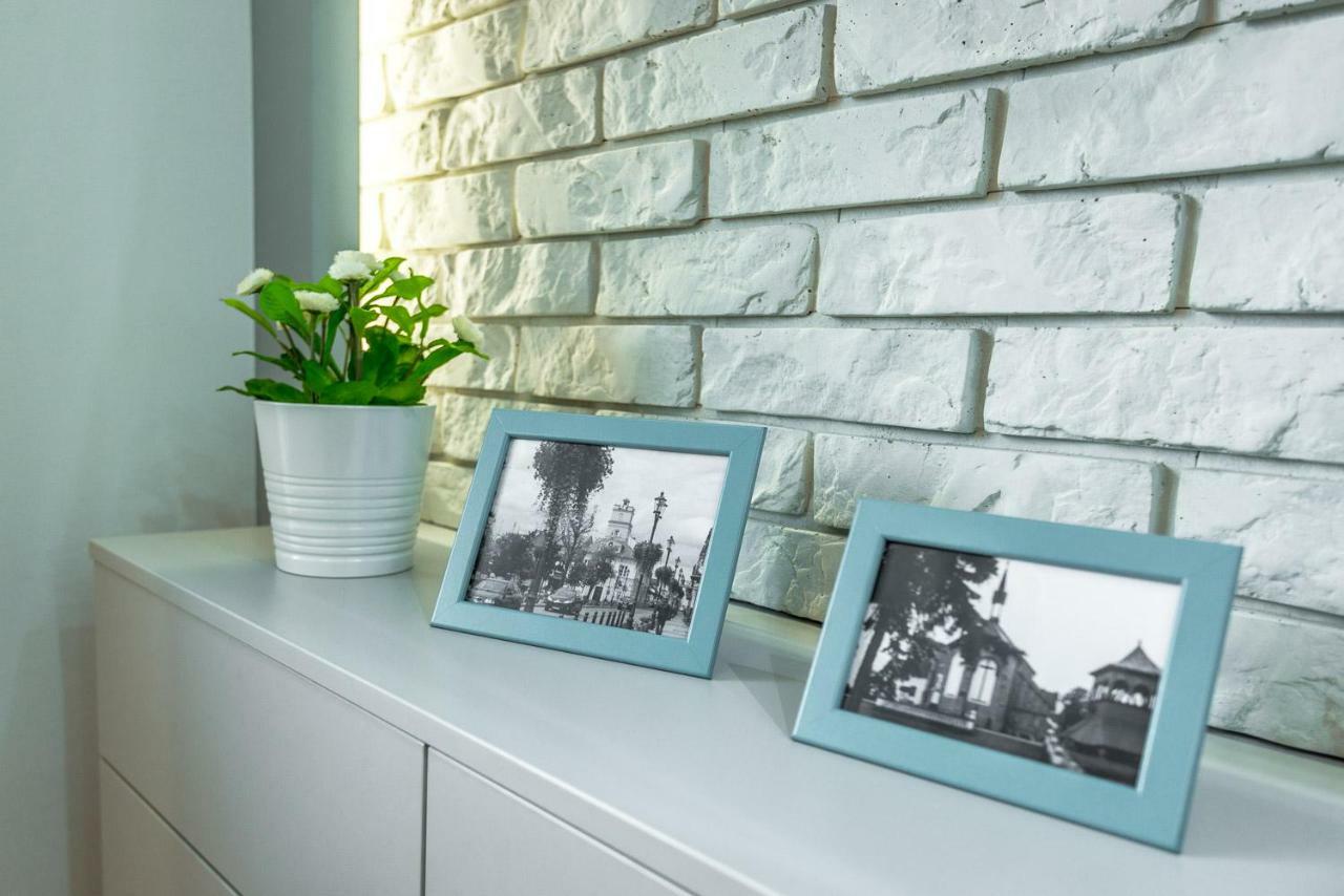 Apartament 48M W Centrum Grojca Grojec  Ngoại thất bức ảnh