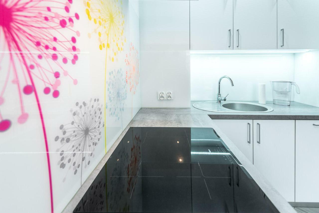 Apartament 48M W Centrum Grojca Grojec  Ngoại thất bức ảnh